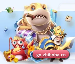 直播吧 APP 深度功能