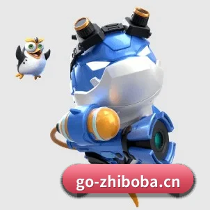 直播吧 APP