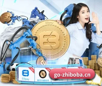 我们在做什么 - 长期内容价值积累
