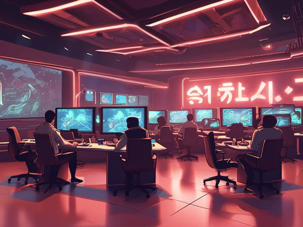 2024韩K联赛浦项制铁最新阵容及主力球员出战情况